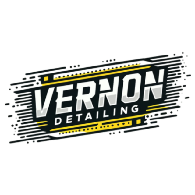 Detailing Vernon