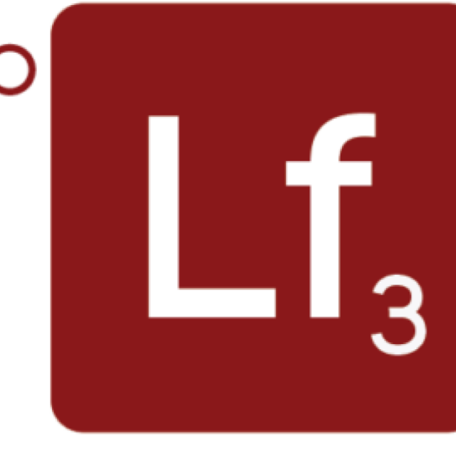 LF3 Love Factor