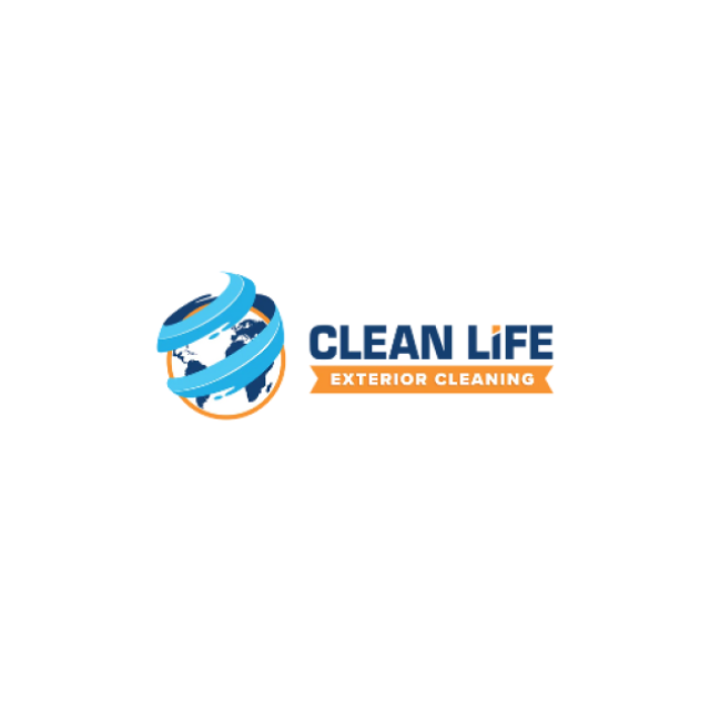 Clean Life