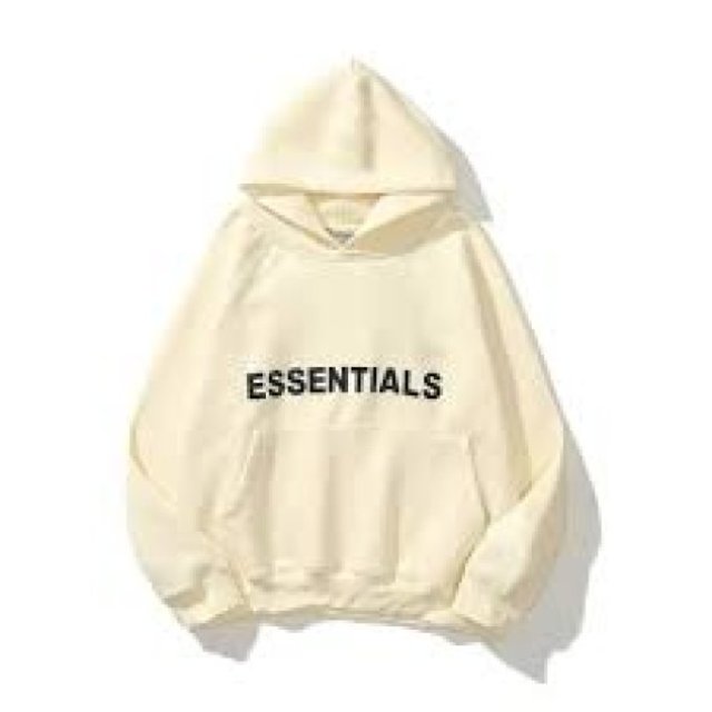 EssentialsHoodie