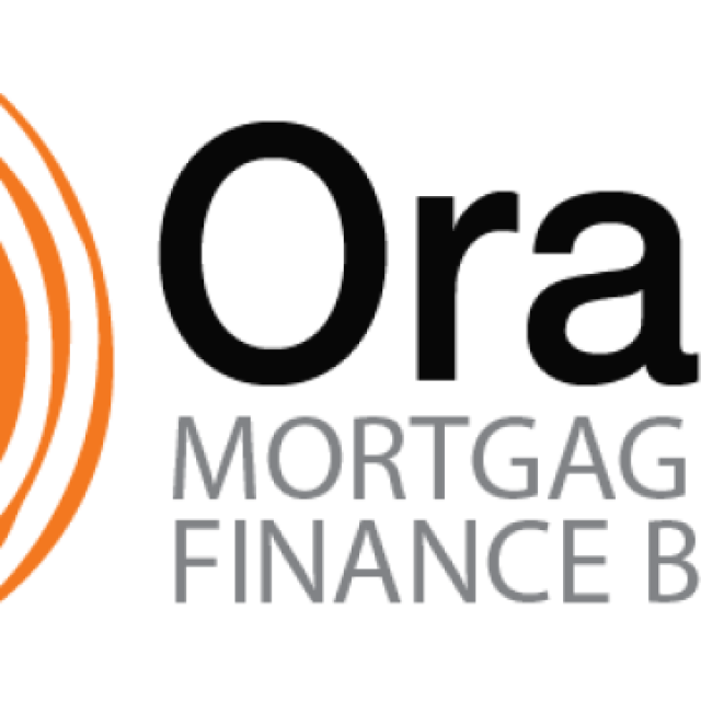 Orange Mortgage and Finance Brokers