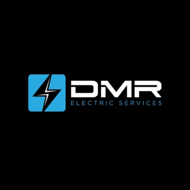 DMR Electric Services