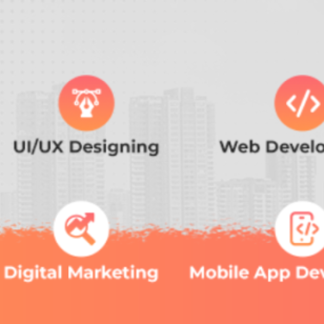 Webmyne Systems