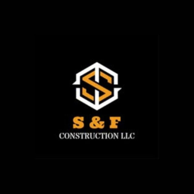 S&F Construction