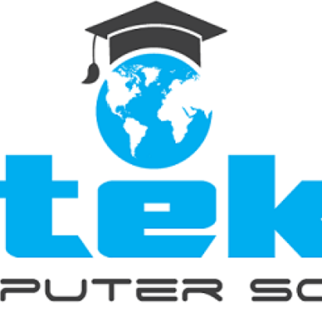 Hitek Computer School