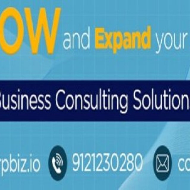 Corpbiz Advisors