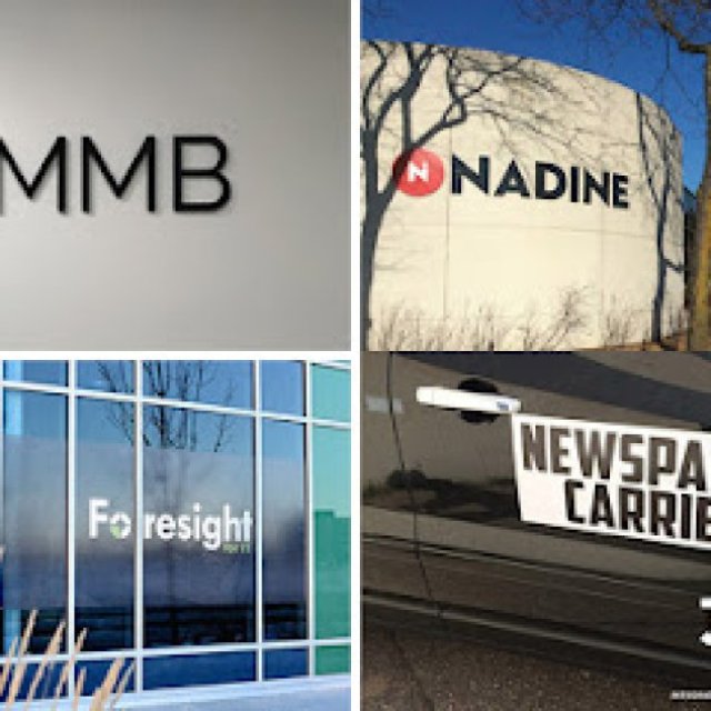 3Sixty Sign Solutions