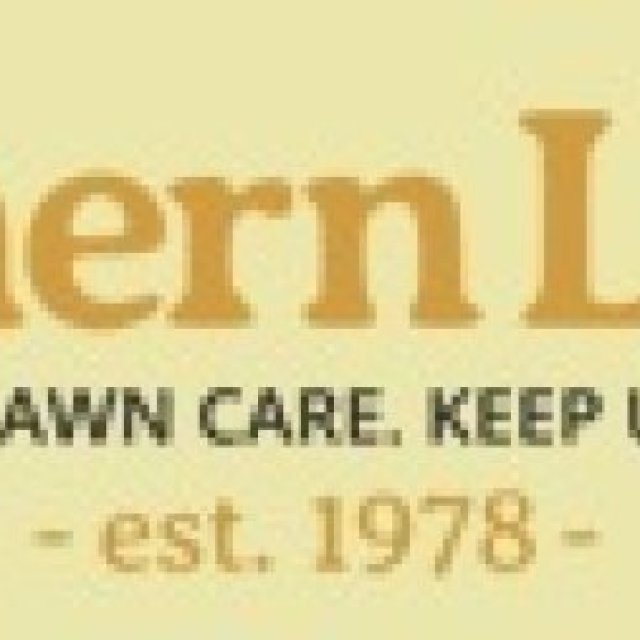 Southern Lawn & Grass Treatment Services