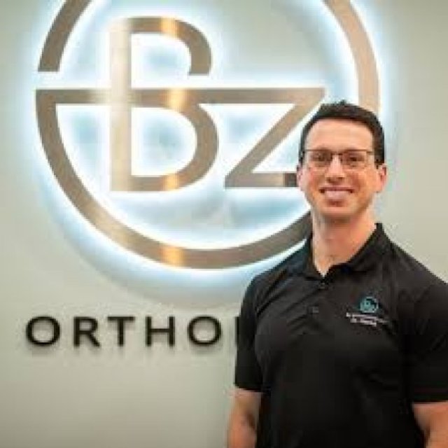 Invisalign North Wales
