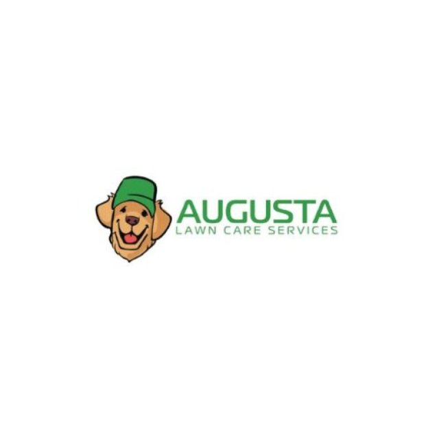 Augusta Lawn Care of Greenville