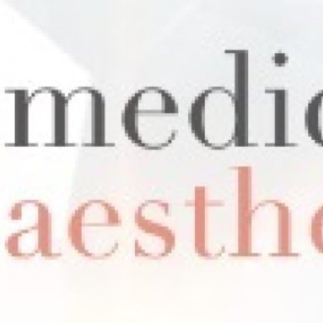 BG Medical Semaglutide Therapy & Body Contouring Center