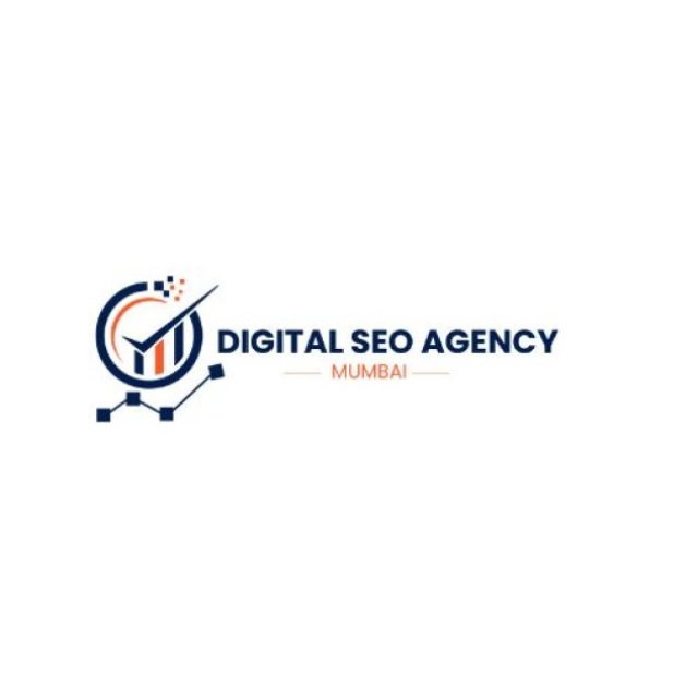 Digital Seo Mumbai