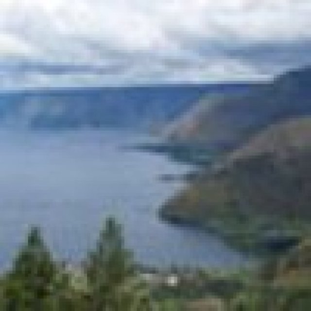 Andean Path travel