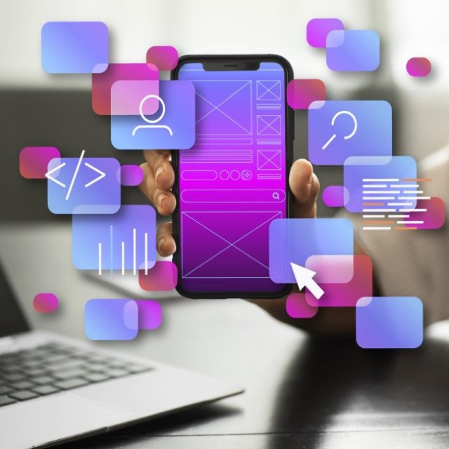 Best App Developers - Software Co