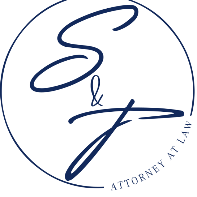 Sutter & Terpak
