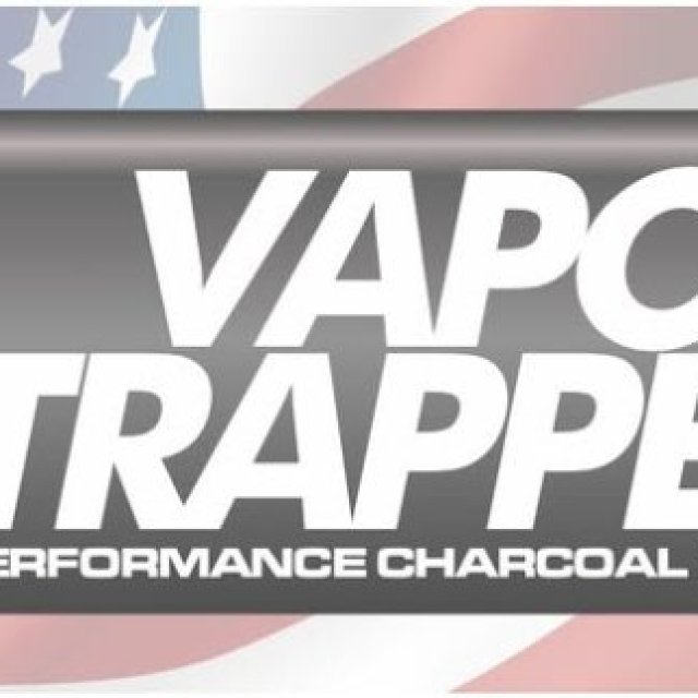 Vapor Trapper™