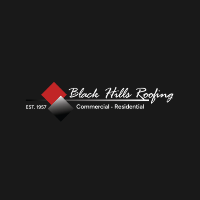Black Hills Roofing