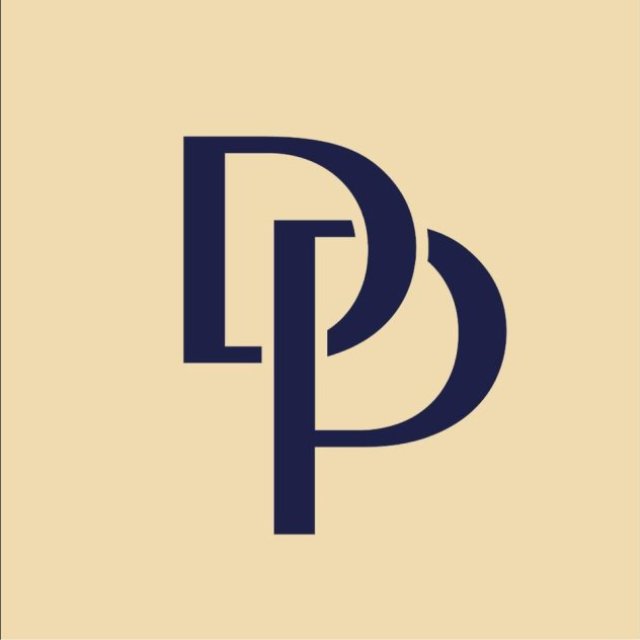 Diamondport Jewellers