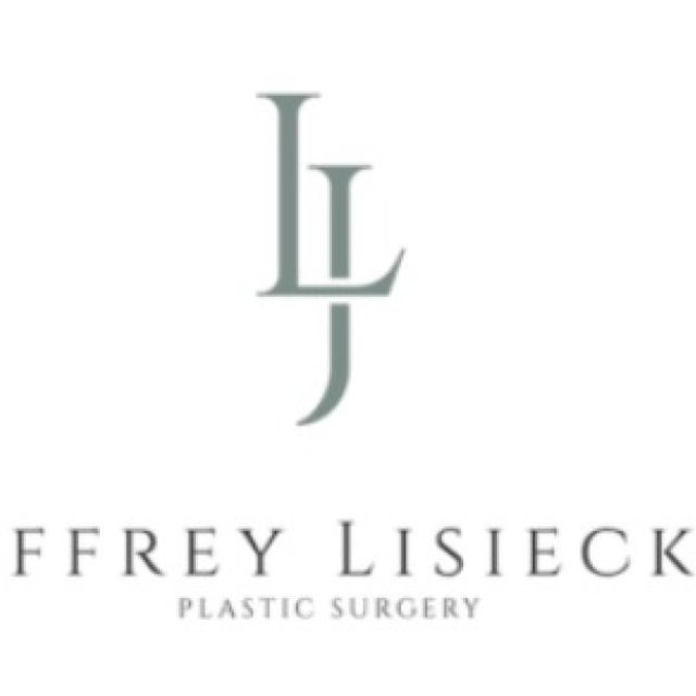 Jeffrey Lisiecki, MD