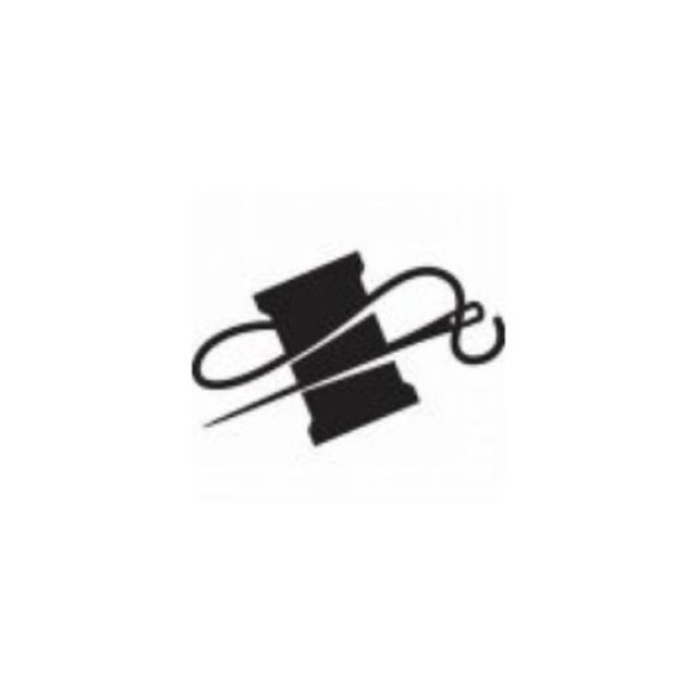 Conover Quilt Company