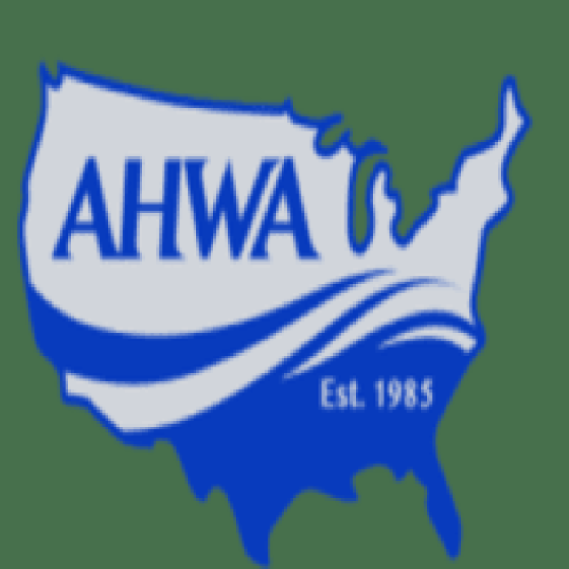 American Home Water & Air