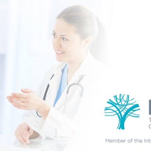 The Reproductive Care Centre Oakville