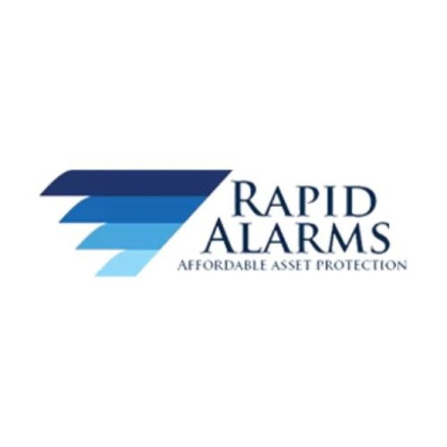Rapid Alarms
