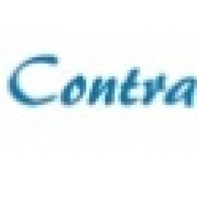 Valley Contracting, Clog-free Gutter Guards
