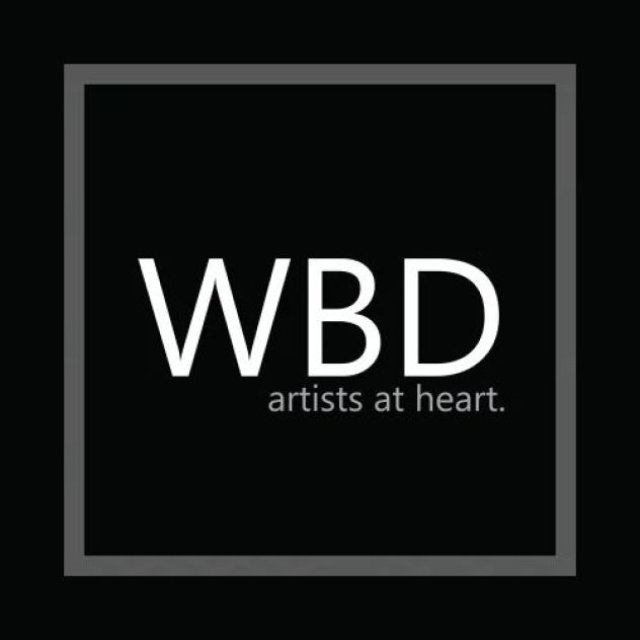 Walls By Design Inc