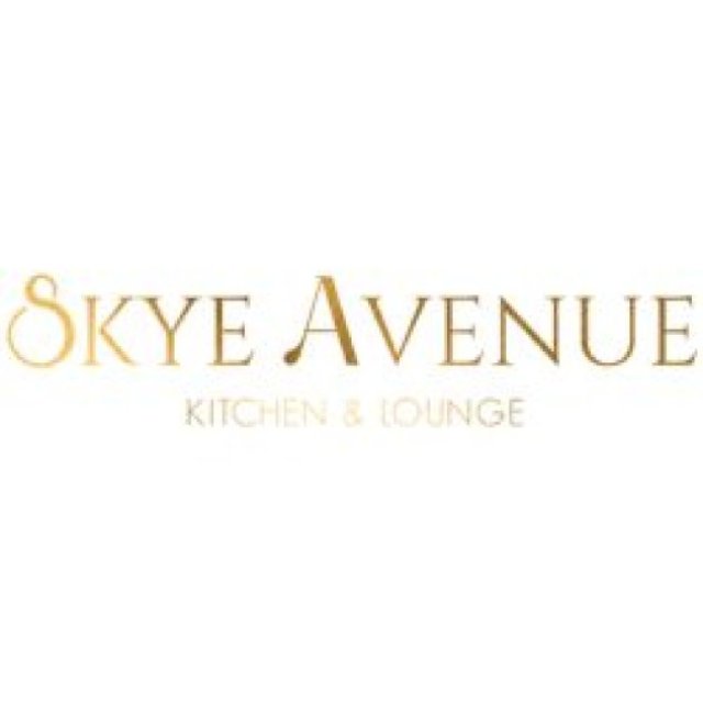 Skye Avenue