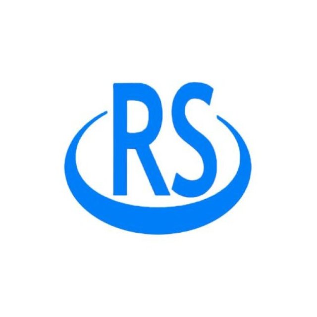 ReadySnacks Vending