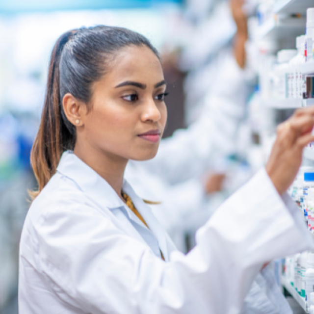 Top Healthcare Advertising Agencies