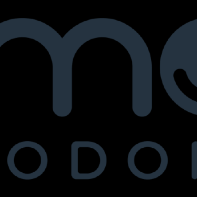 Zamora Orthodontics