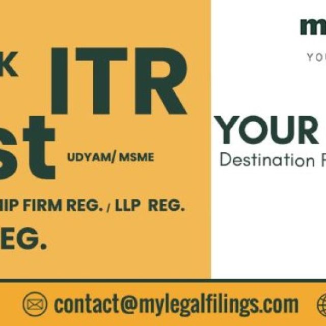Private Limited Company Registration in Delhi NCR