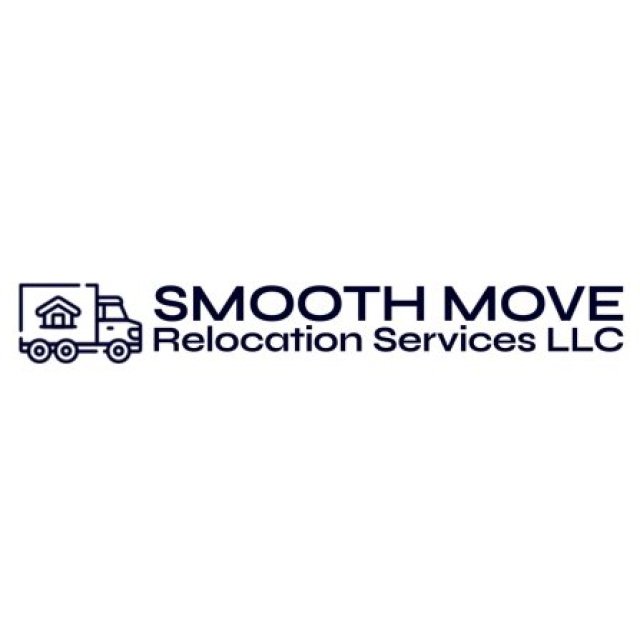 Smooth Move Relocation Services
