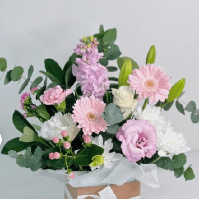 Graduation Flowers Melbourne
