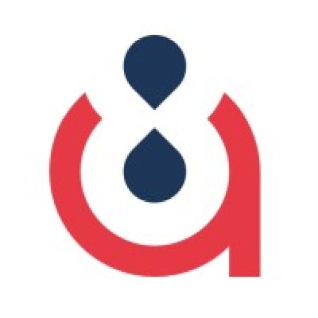 A8 Strategy