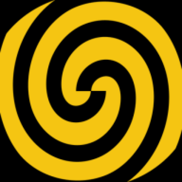 Helicon