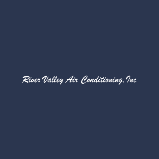 River Valley Air Conditioning, Inc.
