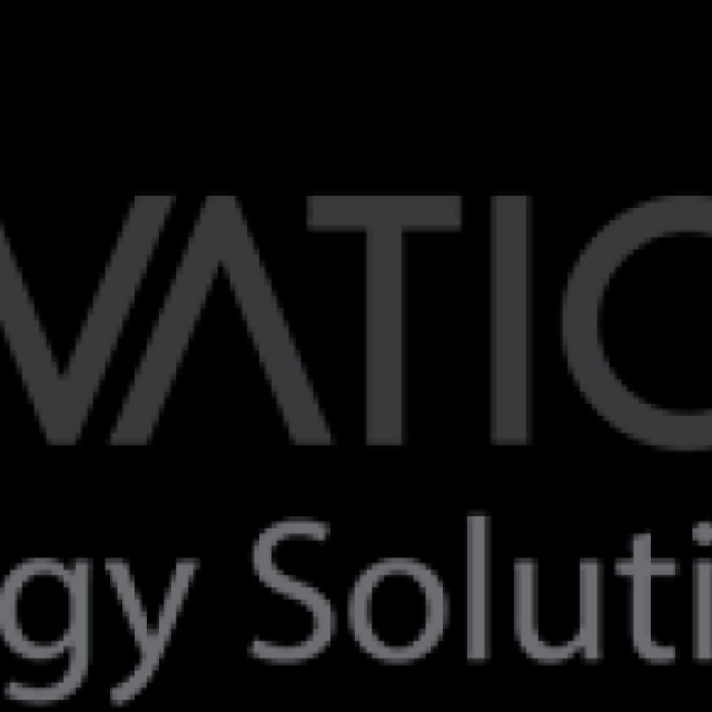 InnovationM