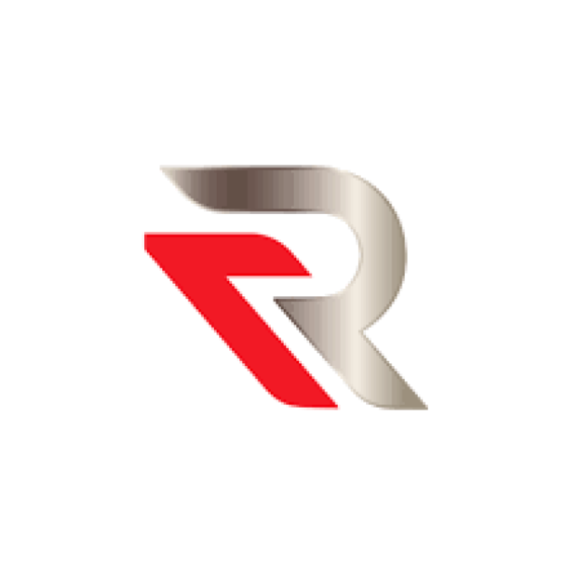 ROWAN Security
