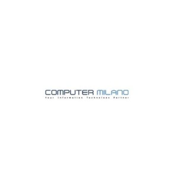 Computermilano