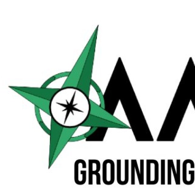 Aaki Corp