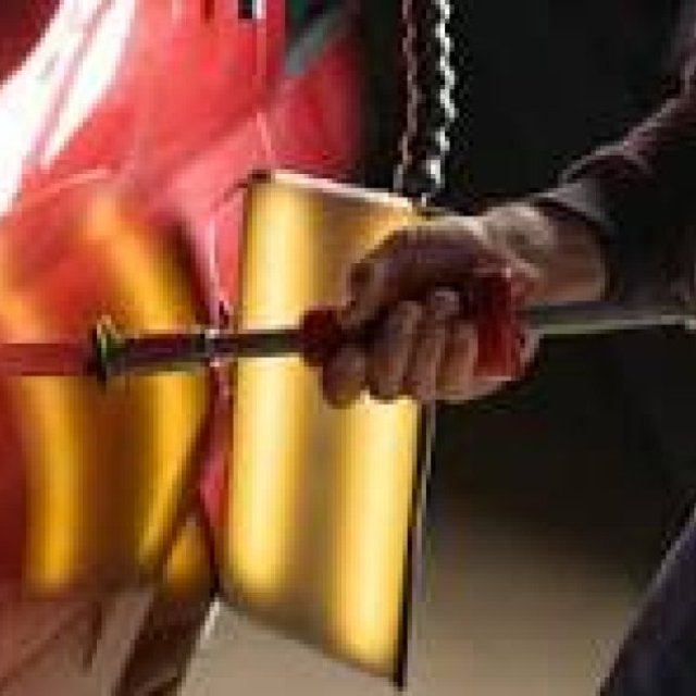 K&L Dent Services