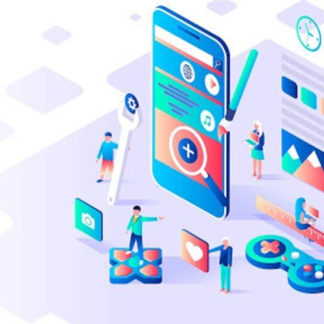 Top Mobile App Developers in Melbourne - Software Co