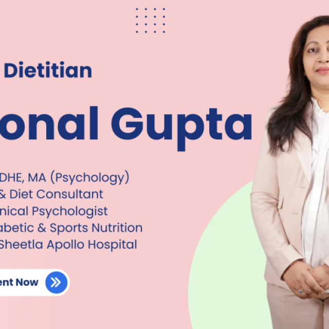 Mantra Ayurveda