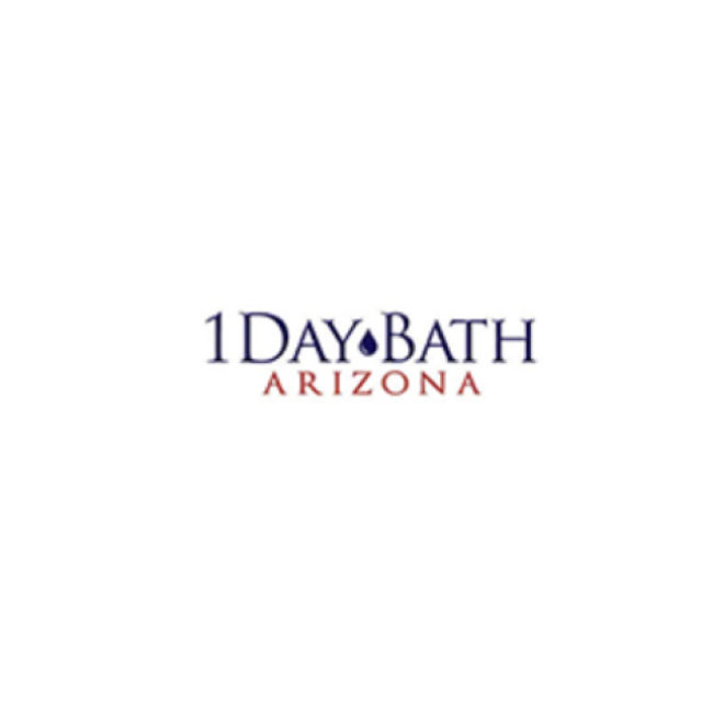 1 Day Bath Arizona