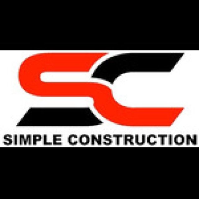 Simple Construction LLC