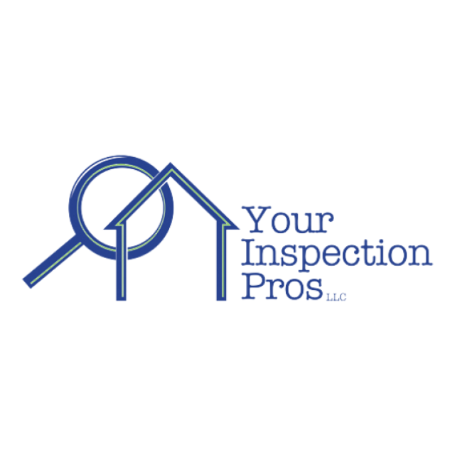 Your Inspection Pros
