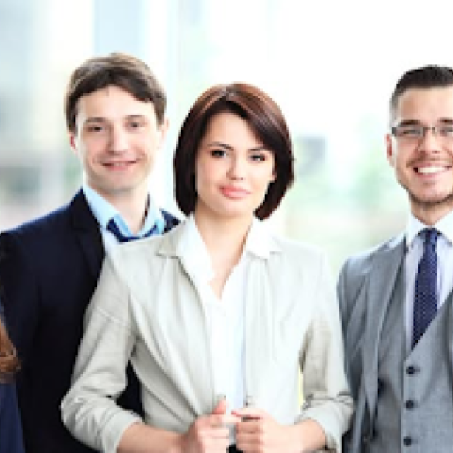 The Spanish Group LLC